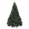 Product Thumbnail Image 3 of 8