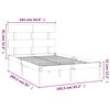 Product Thumbnail Image 6 of 6