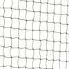 TRIXIE Cat Protective Net 8x3 m Reinforced