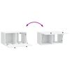 Product Thumbnail Image 10 of 11