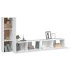 Product Thumbnail Image 3 of 10