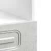 Product Thumbnail Image 7 of 13