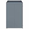Product Thumbnail Image 8 of 12