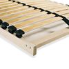 Product Thumbnail Image 6 of 7