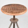 Product Thumbnail Image 4 of 4