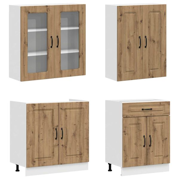 Showing Product Image 2 of 10