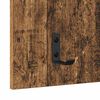 Product Thumbnail Image 8 of 10
