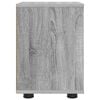 Product Thumbnail Image 7 of 14