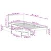 Product Thumbnail Image 10 of 10