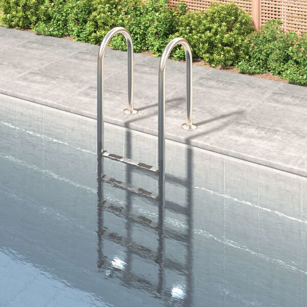 Showing Product Image 2 of 6