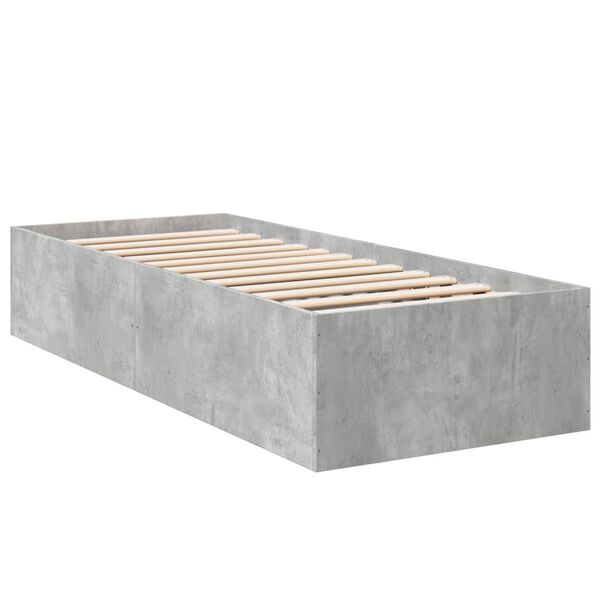 Showing Product Image 3 of 10