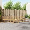Product Thumbnail Image 2 of 9