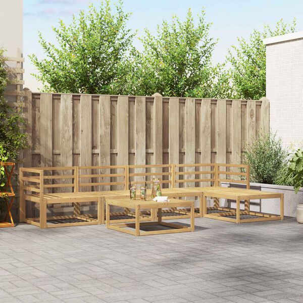 Showing Product Image 2 of 9