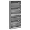 Product Thumbnail Image 5 of 11
