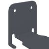 Product Thumbnail Image 9 of 12