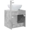 Product Thumbnail Image 5 of 10
