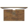 Product Thumbnail Image 8 of 11