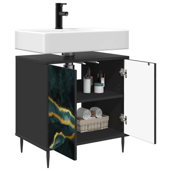 Showing Product Image 3 of 11