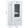 Product Thumbnail Image 12 of 12