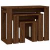 Product Thumbnail Image 8 of 11