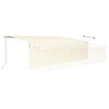 Product Thumbnail Image 6 of 7
