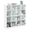 Product Thumbnail Image 5 of 13