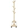 Product Thumbnail Image 5 of 9