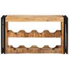 Product Thumbnail Image 4 of 11