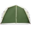 Product Thumbnail Image 6 of 14
