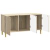 Product Thumbnail Image 4 of 11