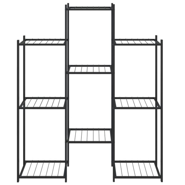 Showing Product Image 3 of 6