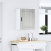 Product Thumbnail Image 3 of 13
