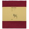 Product Thumbnail Image 3 of 8