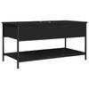 Product Thumbnail Image 7 of 11