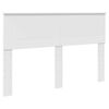 Product Thumbnail Image 7 of 15