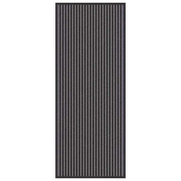 Showing Product Image 1 of 6