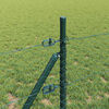 Product Thumbnail Image 4 of 17