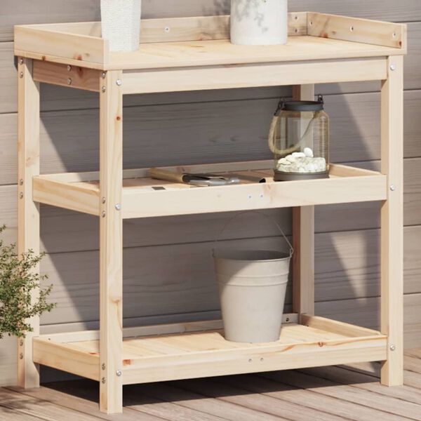Showing Product Image 2 of 10