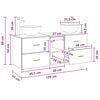 Product Thumbnail Image 13 of 14