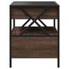 Product Thumbnail Image 7 of 14