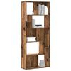 Product Thumbnail Image 2 of 12