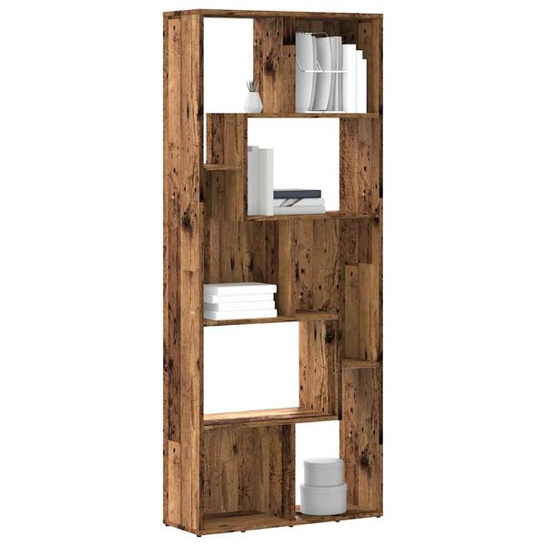 Showing Product Image 2 of 12
