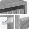 Product Thumbnail Image 7 of 9