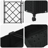 Product Thumbnail Image 5 of 8