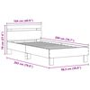 Product Thumbnail Image 12 of 12