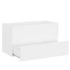 Product Thumbnail Image 5 of 14