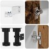 Product Thumbnail Image 5 of 10