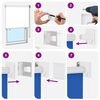 Product Thumbnail Image 10 of 14