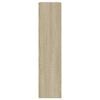 Product Thumbnail Image 6 of 10