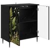 Product Thumbnail Image 4 of 10